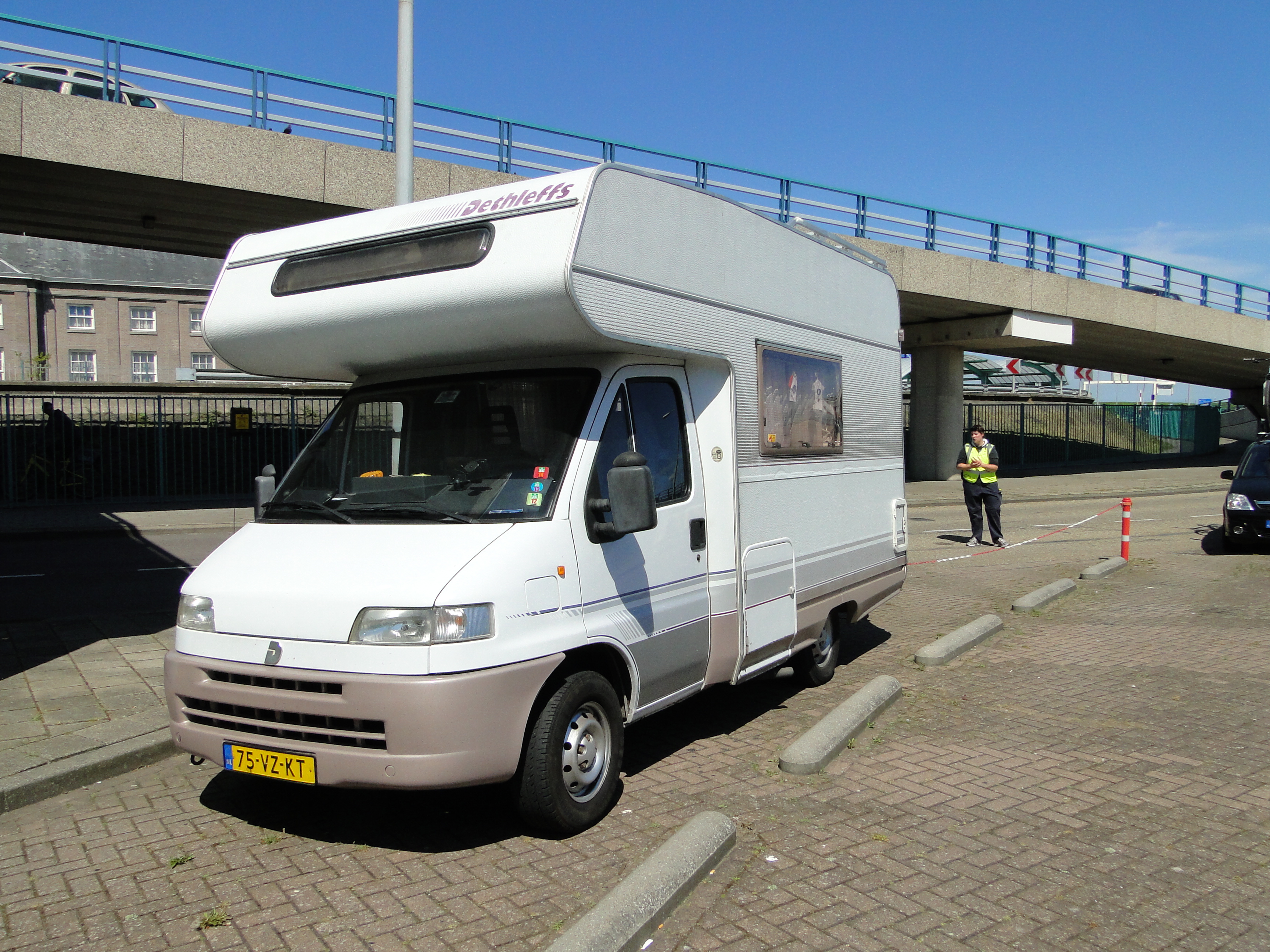 HWK Texel 001.jpg